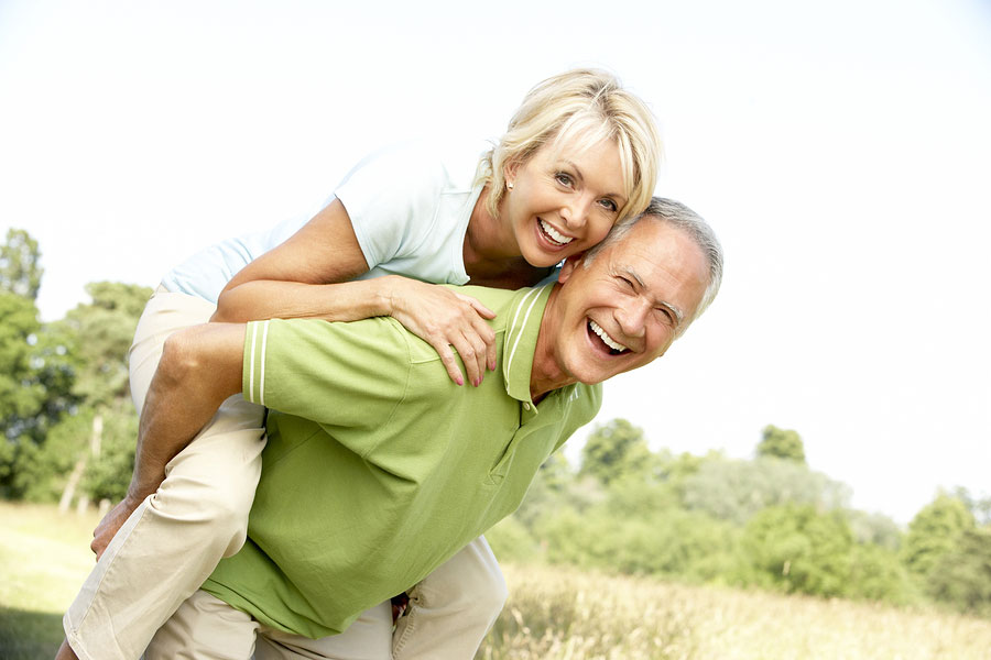 Testosterone therapy In Kahului: More Energy
