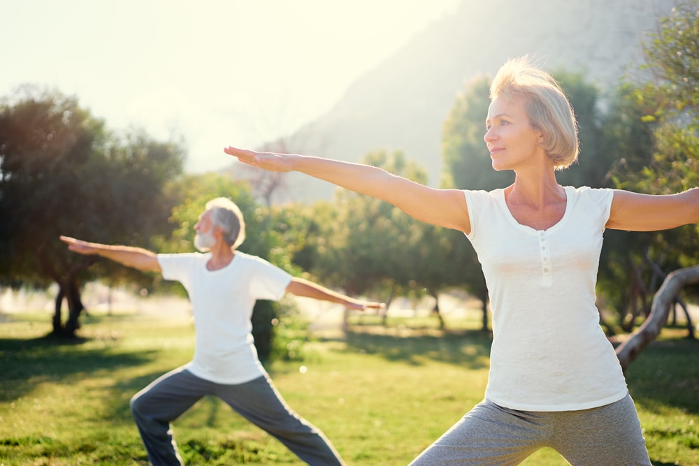 Testosterone therapy In Kahului: Slim Body