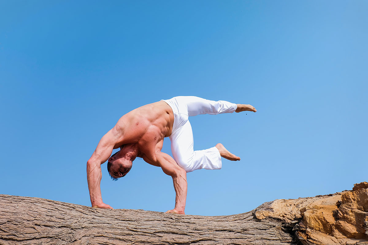 Testosterone therapy In Kahului: Muscle Strength