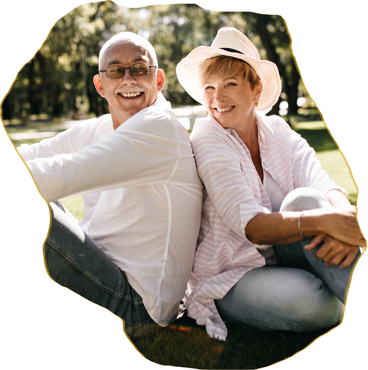 Testosterone therapy In Kahului: Start new life